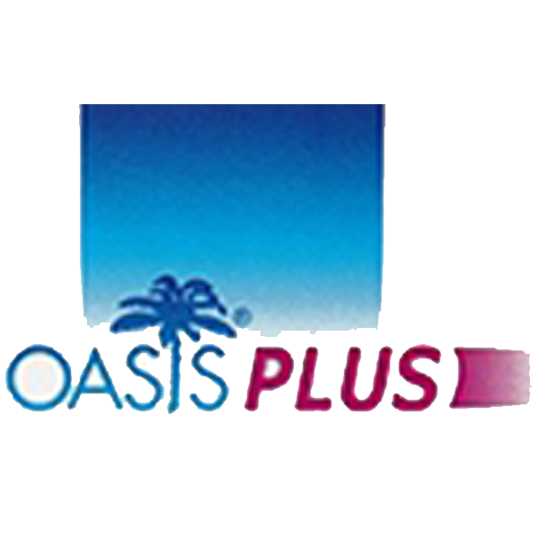 boite Tablettes désinfection OASIS pour traitement eau potable survie